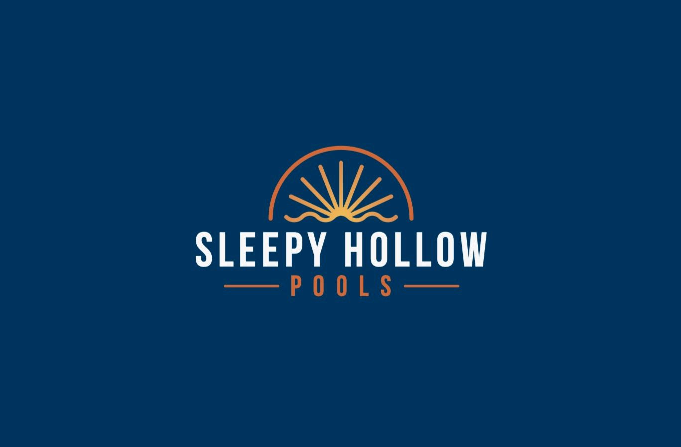 Sleepy Hollow Final Logo