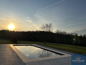 Sleepy Hollow Pools Shelbyville Ky!