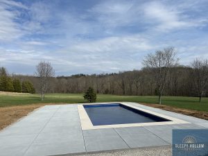 Sleepy Hollow Pools Shelbyville Ky!