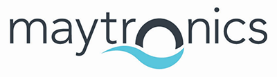 Maytronics