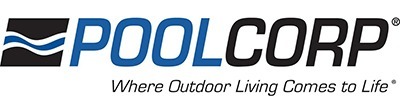 Pool Corp