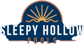 Sleepy-Hollow-Final-Logo-350T