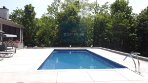 Sleepy Hollow Pools Shelbyville Ky!