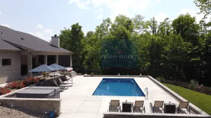 Sleepy Hollow Pools Shelbyville Ky!