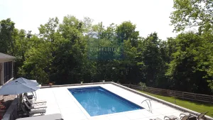 Sleepy Hollow Pools Shelbyville Ky!