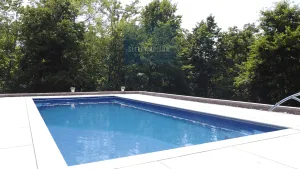 Sleepy Hollow Pools Shelbyville Ky!