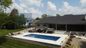 Sleepy Hollow Pools Shelbyville Ky!