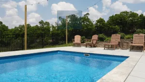 Sleepy Hollow Pools Shelbyville Ky!