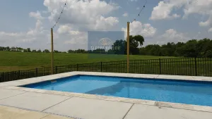 Sleepy Hollow Pools Shelbyville Ky!
