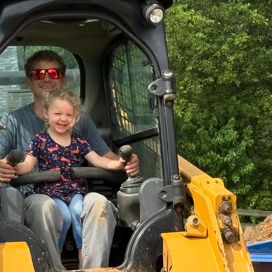 Sleepy Hollow Pools Shelbyville Ky!