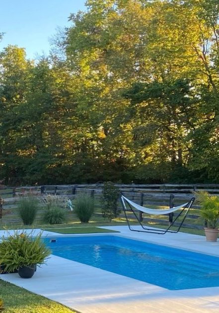 IMG_4794 Sleepy Hollow Pools Shelbyville, Ky